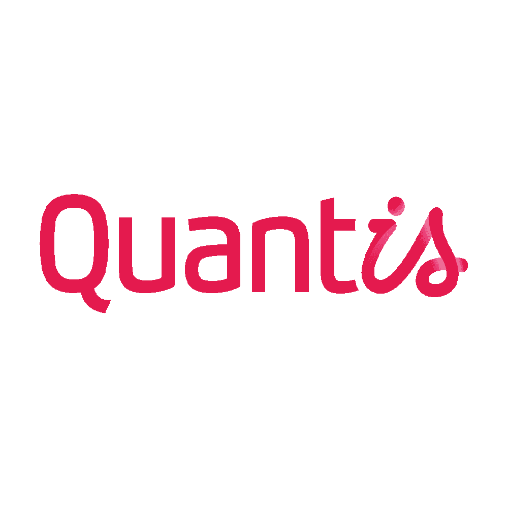 Quantis