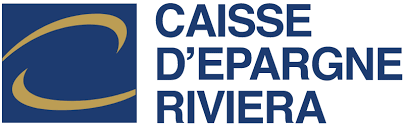 Caisse d'Épargne Riviera